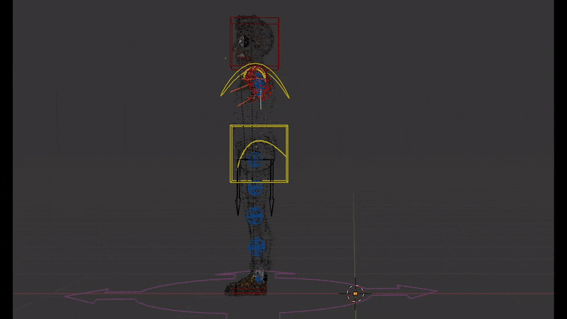 Loop 2 — reemplaza por GIF/MP4 poster