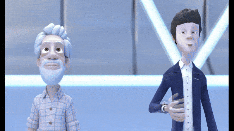 Loop 6 — reemplaza por GIF/MP4 poster